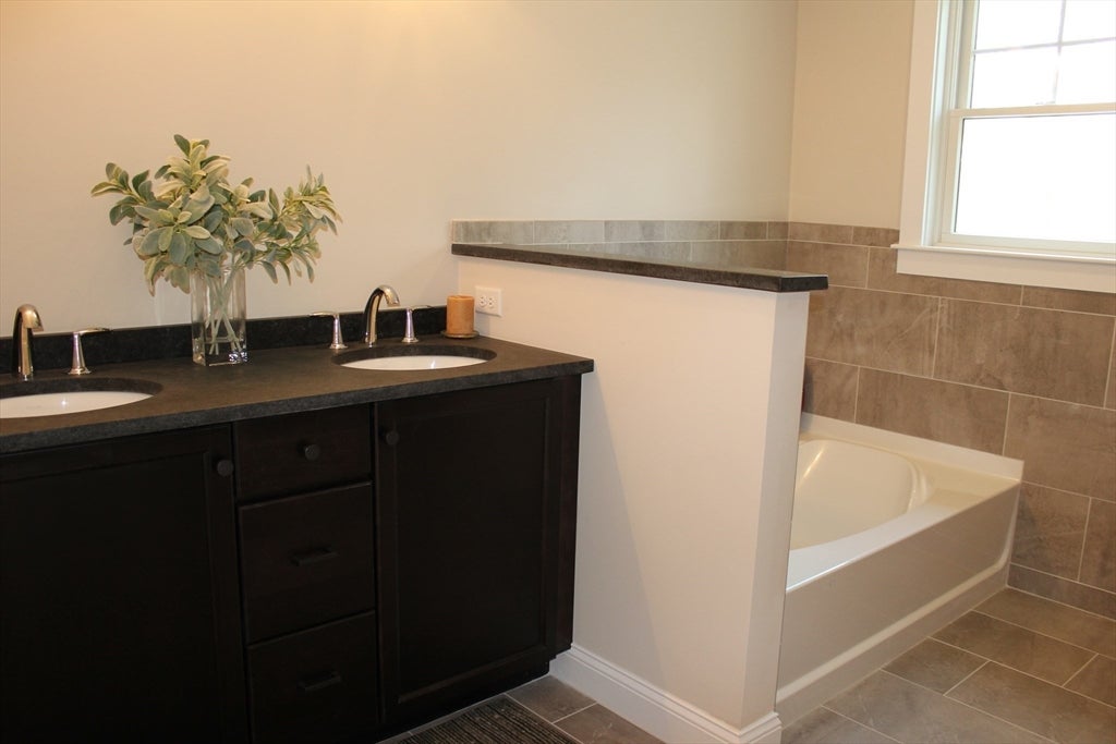 113 Compass Point Drive #92, Douglas, MA Photo #18