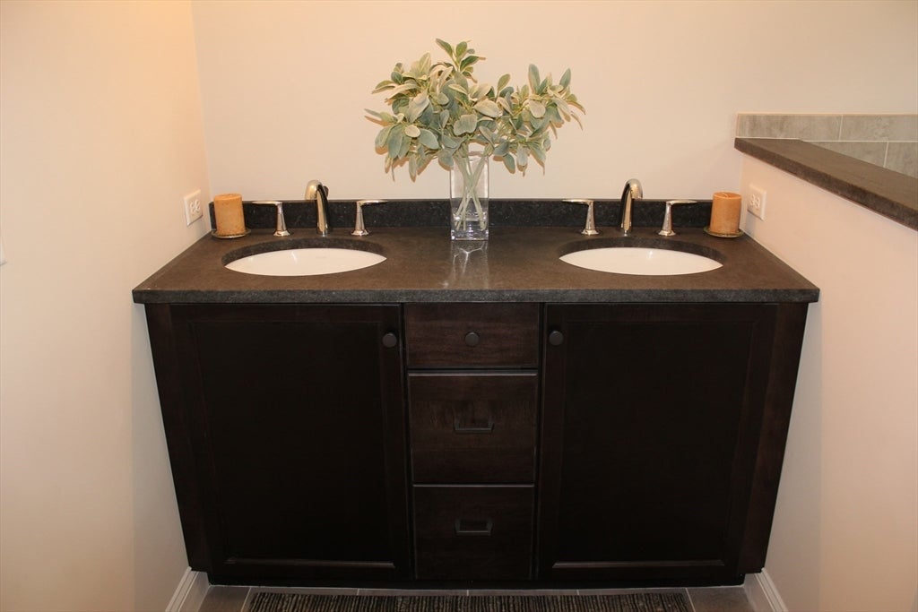 113 Compass Point Drive #92, Douglas, MA Photo #17