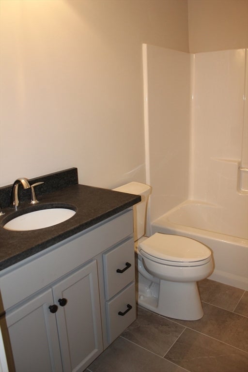 113 Compass Point Drive #92, Douglas, MA Photo #23