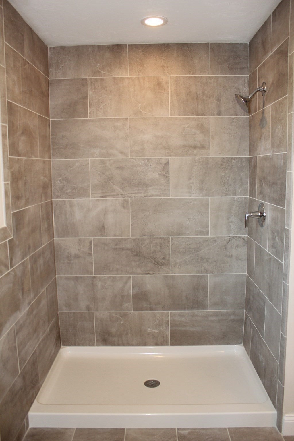 113 Compass Point Drive #92, Douglas, MA Photo #15