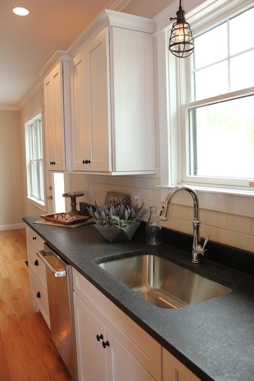 113 Compass Point Drive #92, Douglas, MA Photo #10