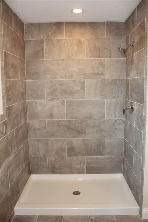 113 Compass Point Drive #92, Douglas, MA Photo #14