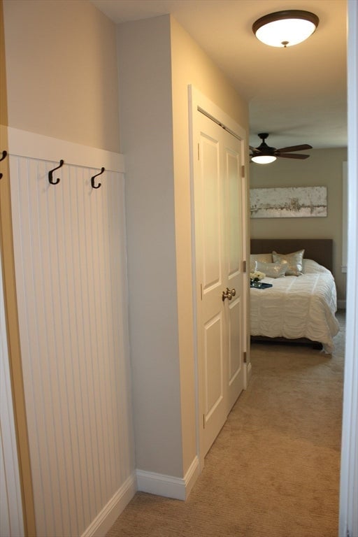 113 Compass Point Drive #92, Douglas, MA Photo #19