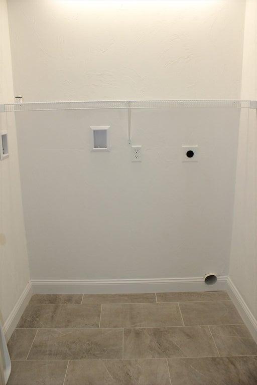 113 Compass Point Drive #92, Douglas, MA Photo #20
