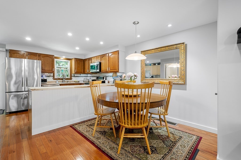 10 Eagle Dr 10