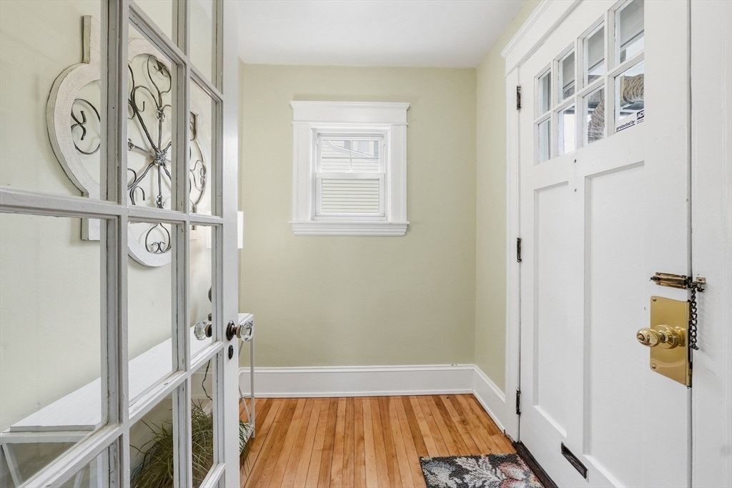 11 Wildrose Avenue, Worcester, MA Photo #6