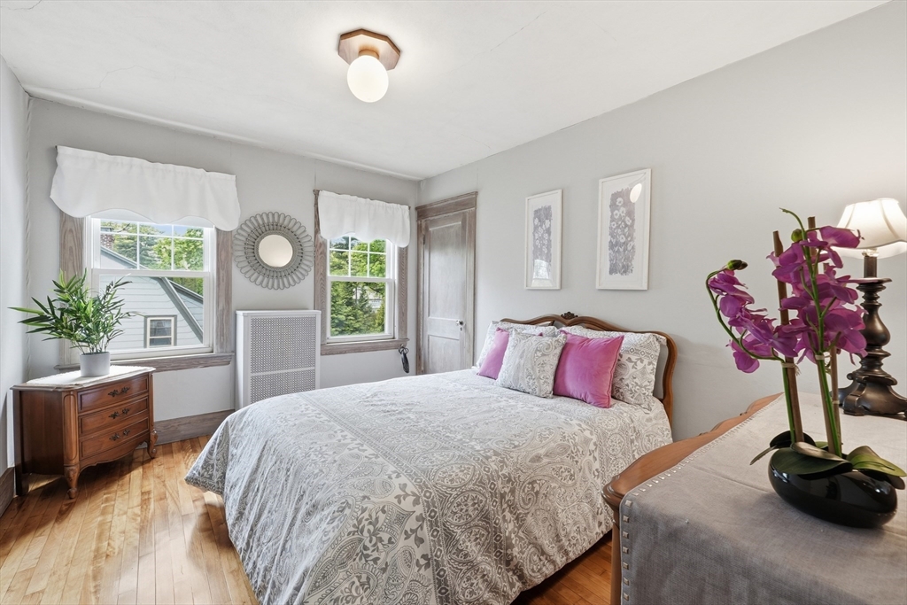 11 Wildrose Avenue, Worcester, MA Photo #28