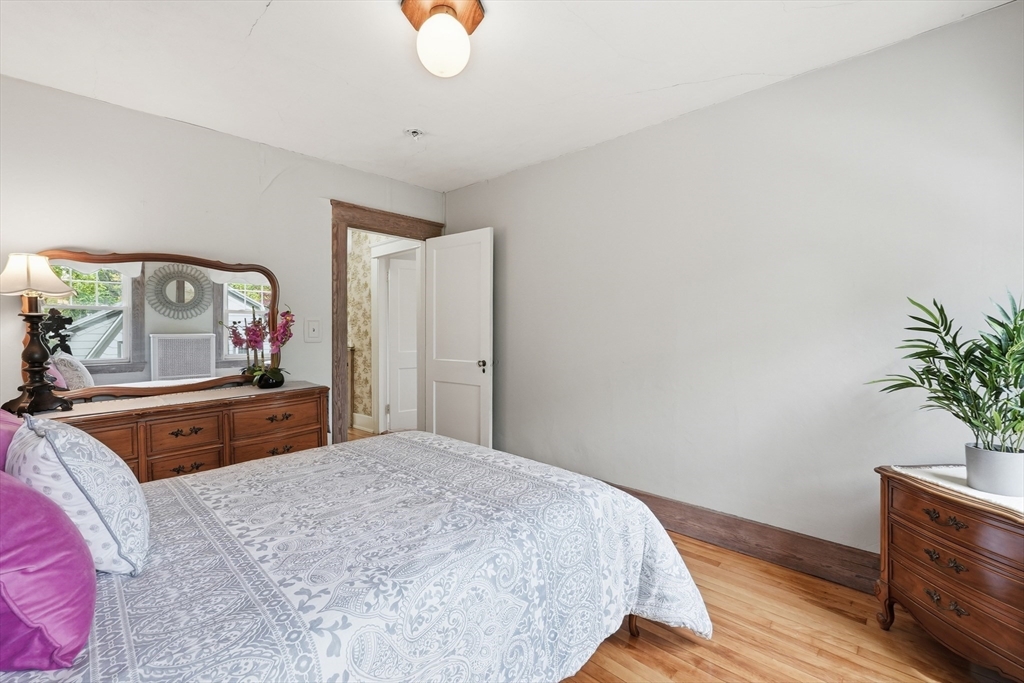 11 Wildrose Avenue, Worcester, MA Photo #30