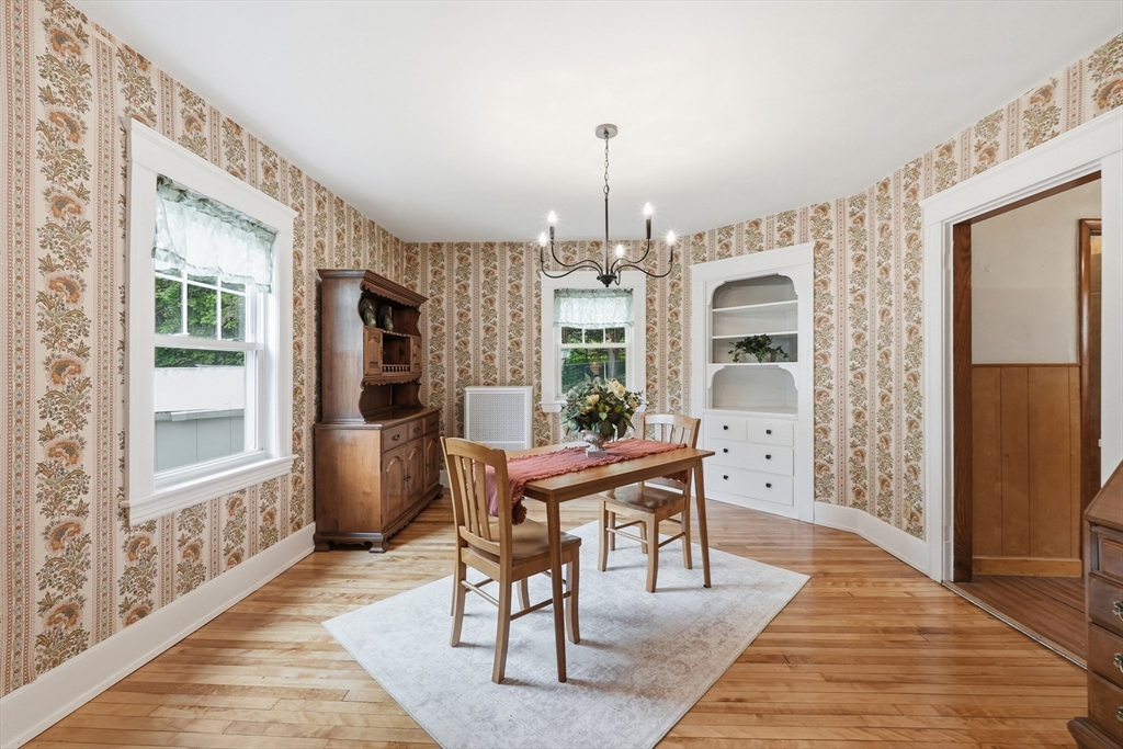 11 Wildrose Avenue, Worcester, MA Photo #14