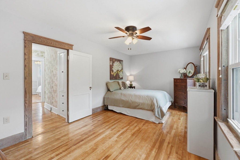 11 Wildrose Avenue, Worcester, MA Photo #33