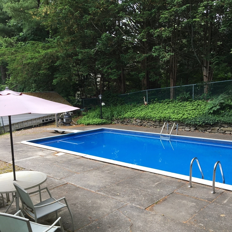 11 Wildrose Avenue, Worcester, MA Photo #42