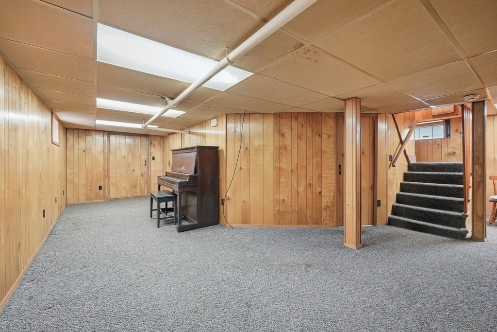 11 Wildrose Avenue, Worcester, MA Photo #37