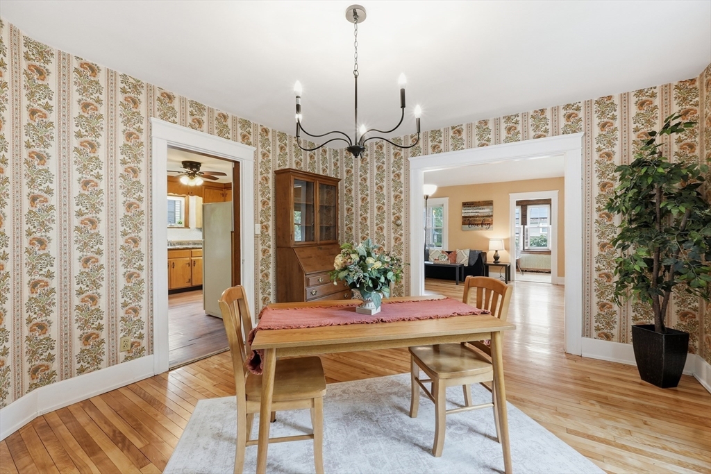 11 Wildrose Avenue, Worcester, MA Photo #16