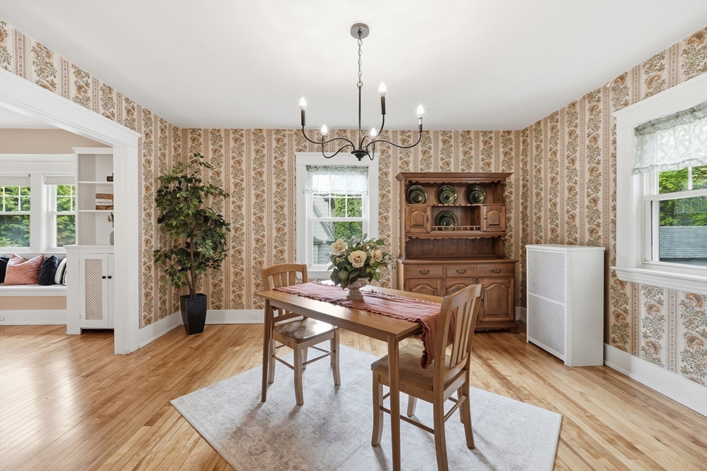 11 Wildrose Avenue, Worcester, MA Photo #15