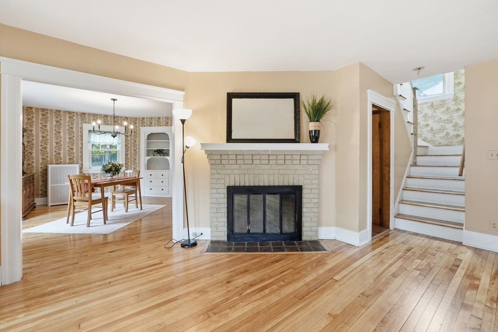 11 Wildrose Avenue, Worcester, MA Photo #24