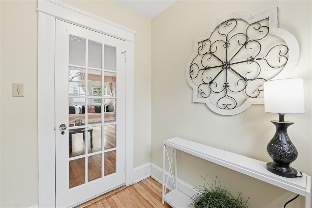 11 Wildrose Avenue, Worcester, MA Photo #7