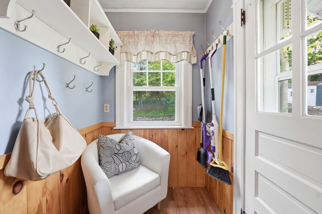 11 Wildrose Avenue, Worcester, MA Photo #21