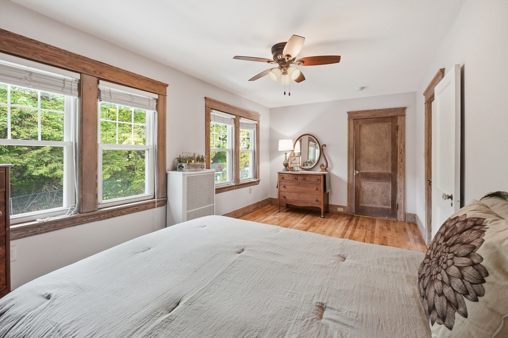 11 Wildrose Avenue, Worcester, MA Photo #34