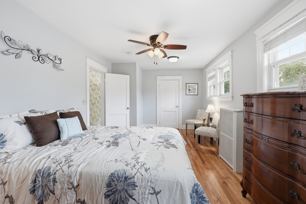 11 Wildrose Avenue, Worcester, MA Photo #26