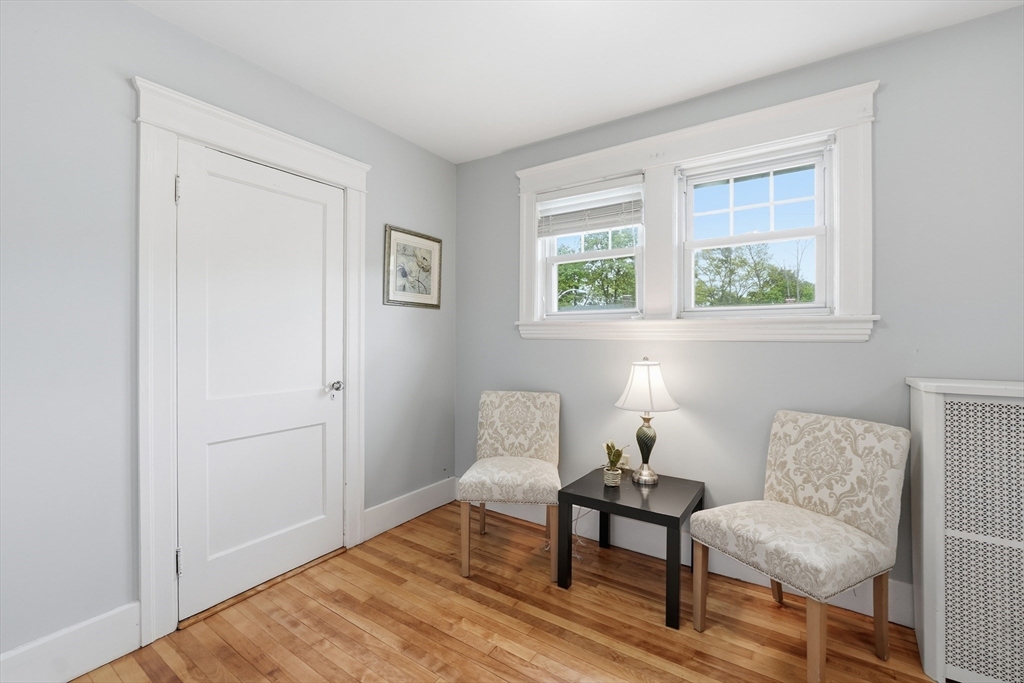11 Wildrose Avenue, Worcester, MA Photo #27