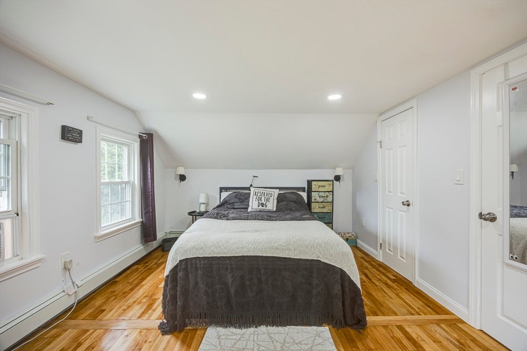 42 Pleasant View Avenue, Lunenburg, MA Photo #18
