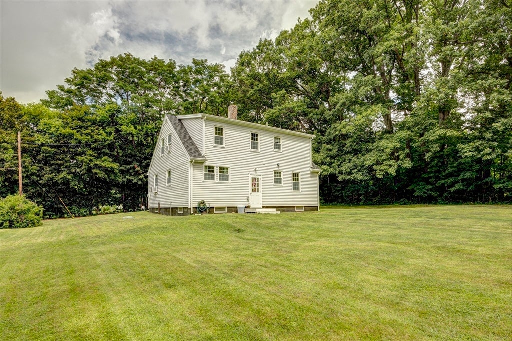 42 Pleasant View Avenue, Lunenburg, MA Photo #32