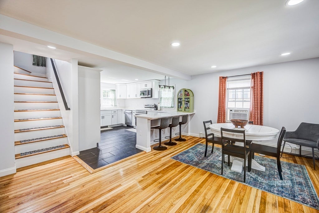 42 Pleasant View Avenue, Lunenburg, MA Photo #7