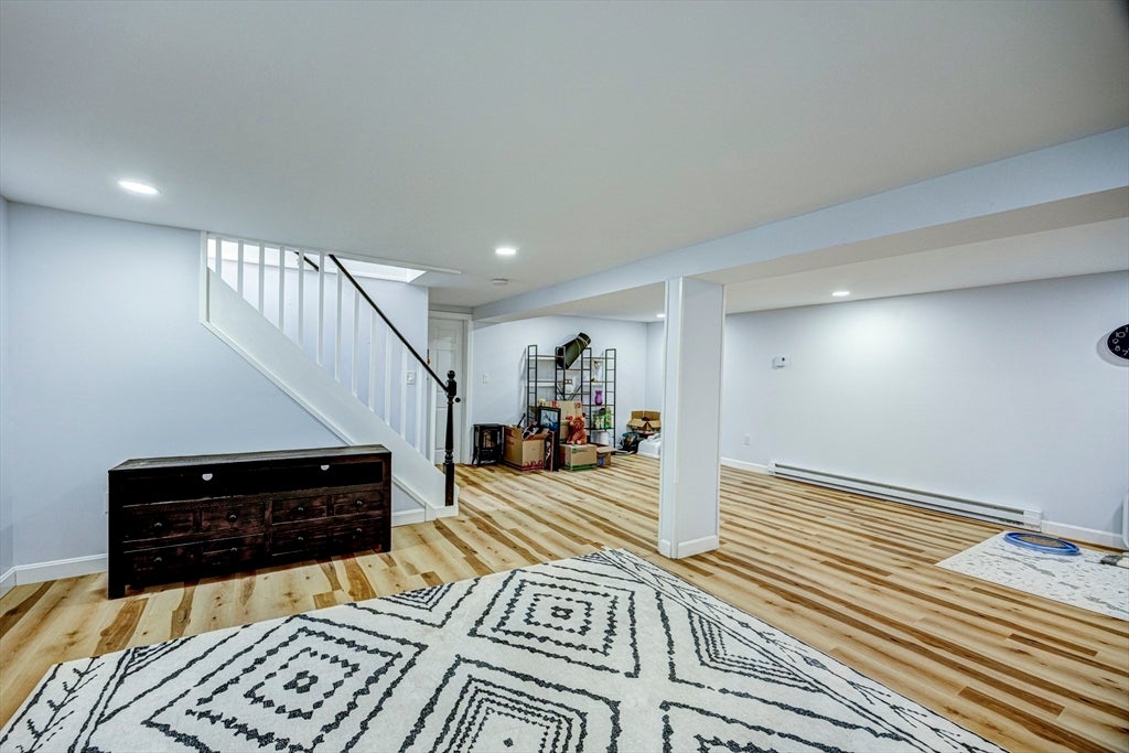 42 Pleasant View Avenue, Lunenburg, MA Photo #29