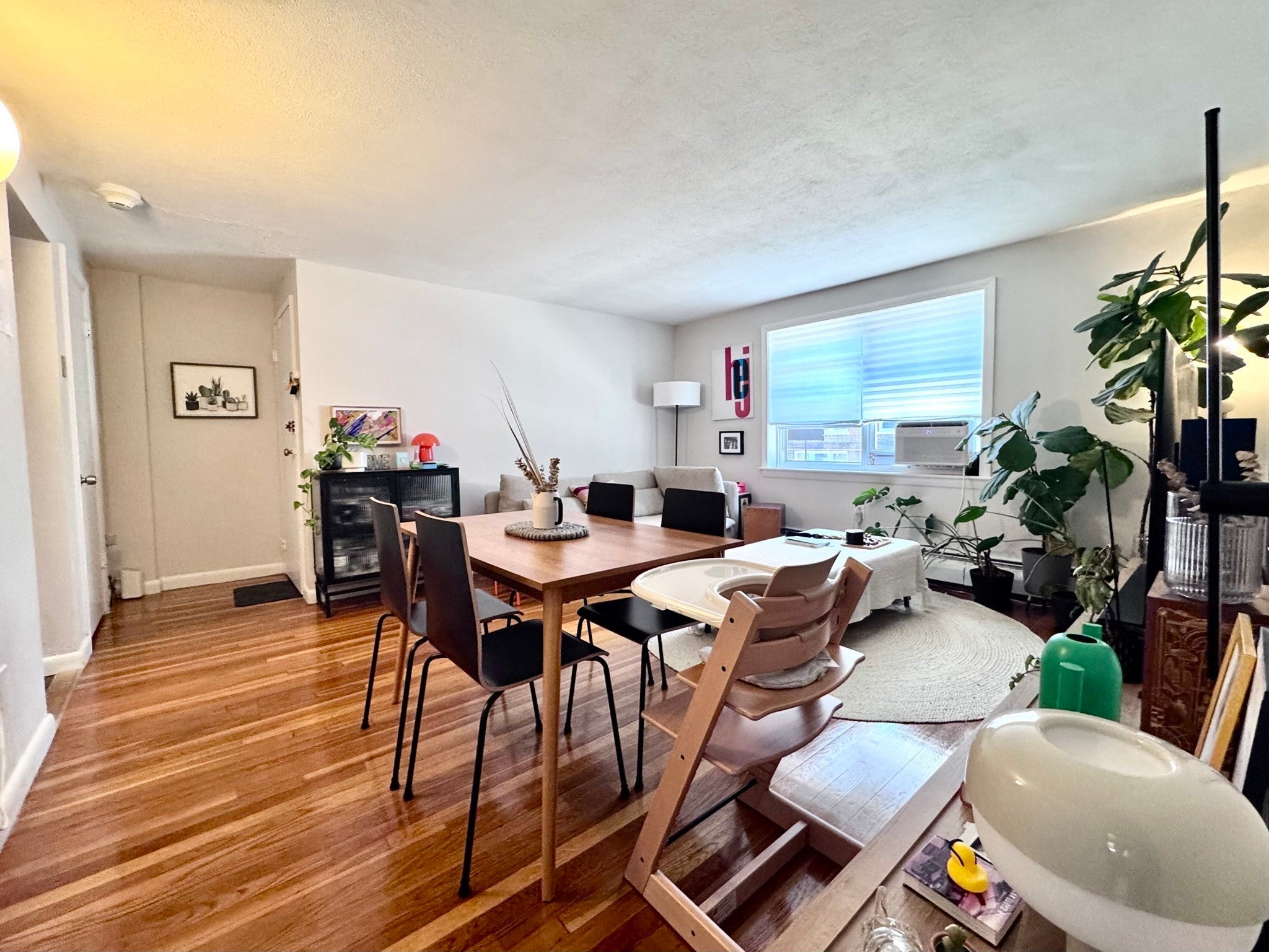 14 Vinal St #1, Boston, MA, 14 Vinal St #1, Boston, MA Photo #5