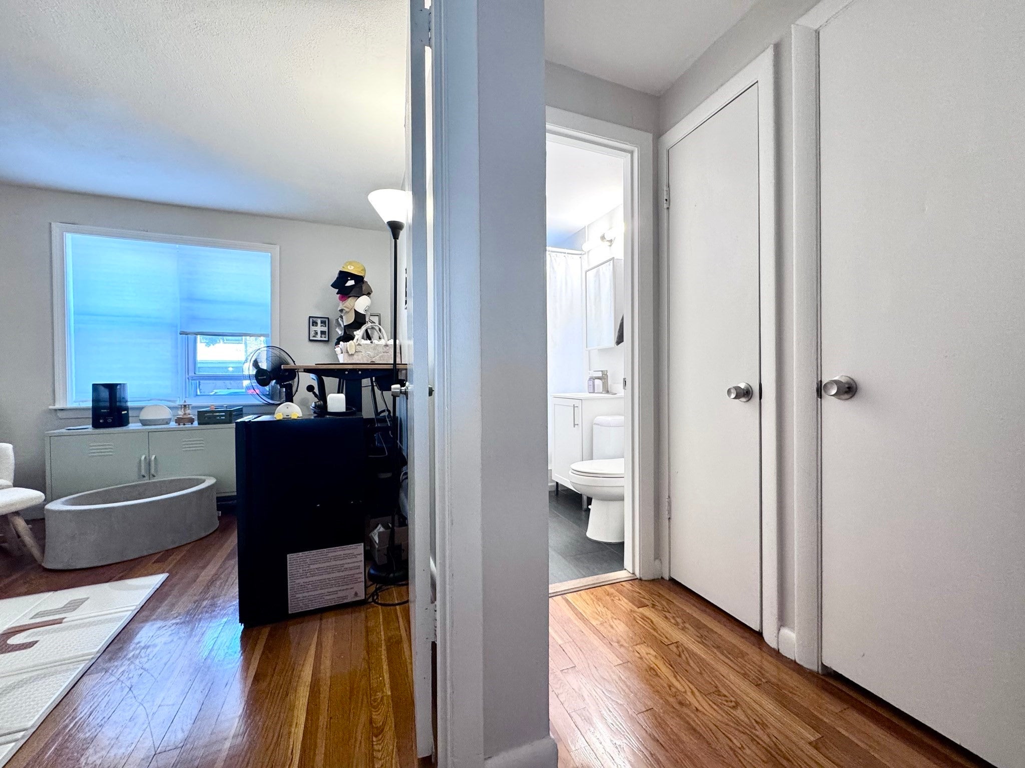 14 Vinal St #1, Boston, MA, 14 Vinal St #1, Boston, MA Photo #14