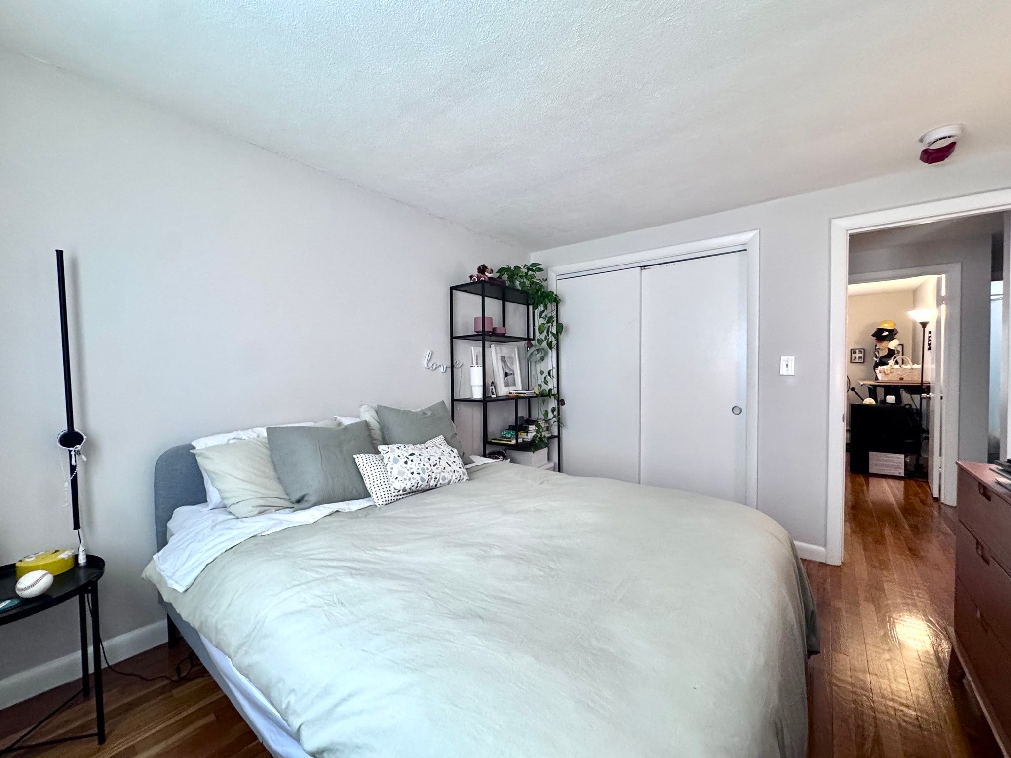 14 Vinal St #1, Boston, MA, 14 Vinal St #1, Boston, MA Photo #12