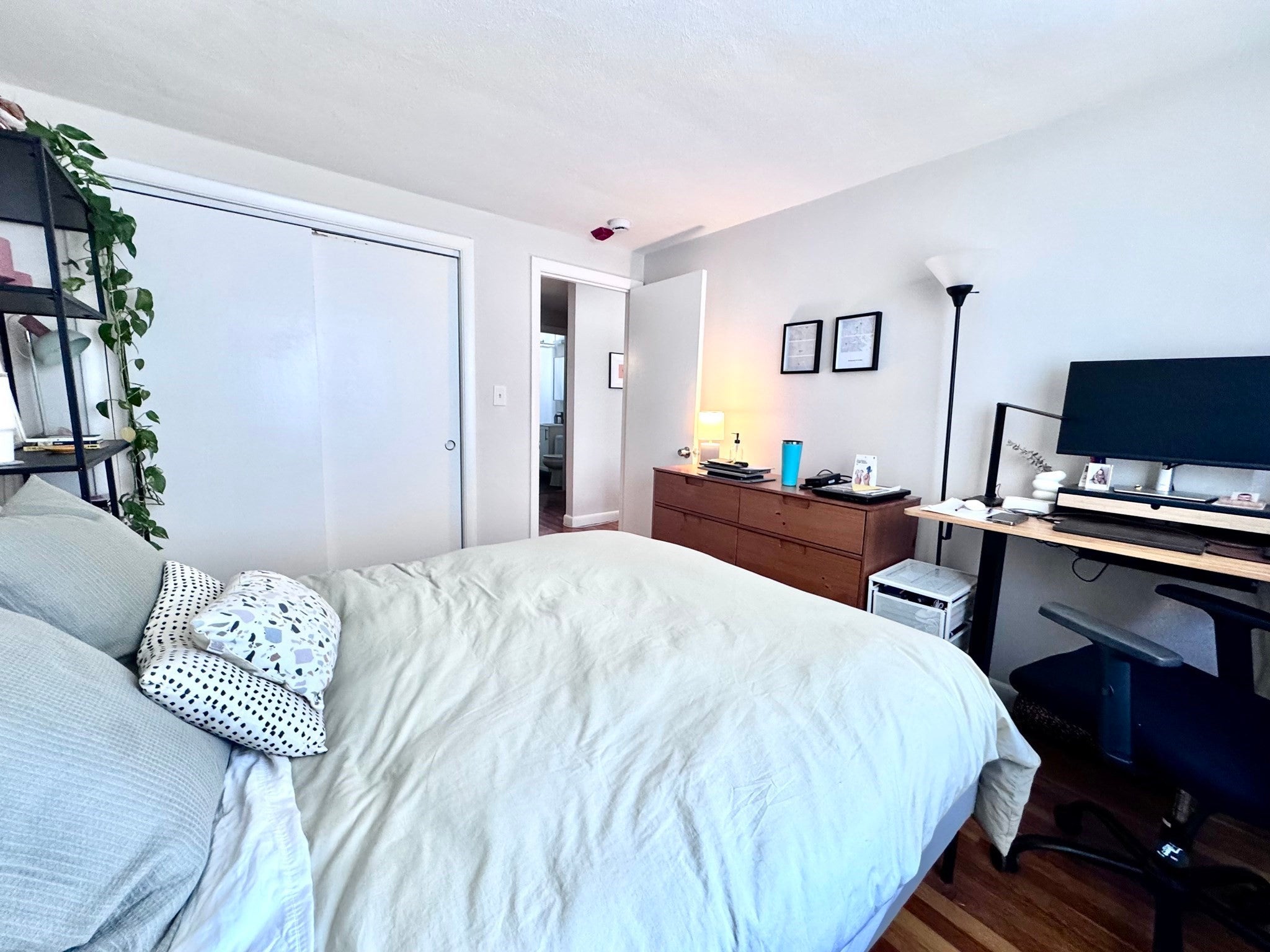 14 Vinal St #1, Boston, MA, 14 Vinal St #1, Boston, MA Photo #11