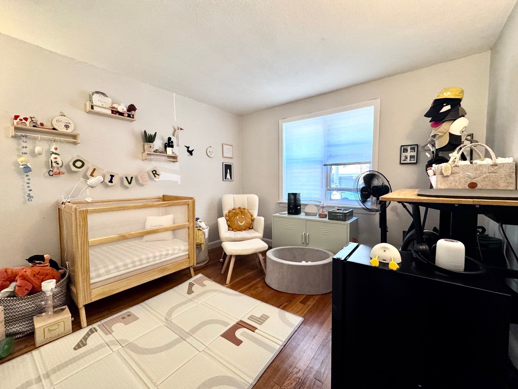 14 Vinal St #1, Boston, MA, 14 Vinal St #1, Boston, MA Photo #15