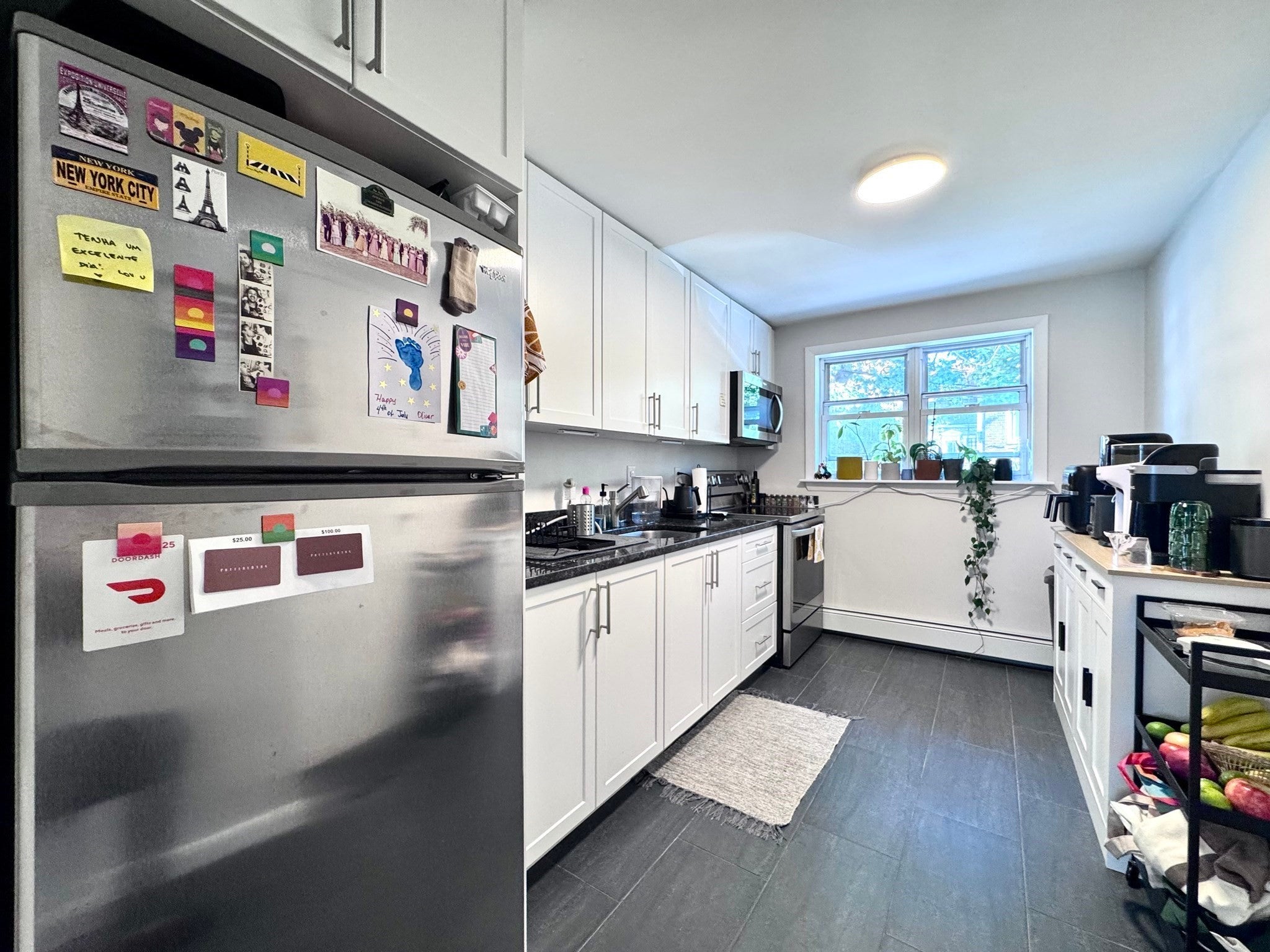 14 Vinal St #1, Boston, MA, 14 Vinal St #1, Boston, MA Photo #2