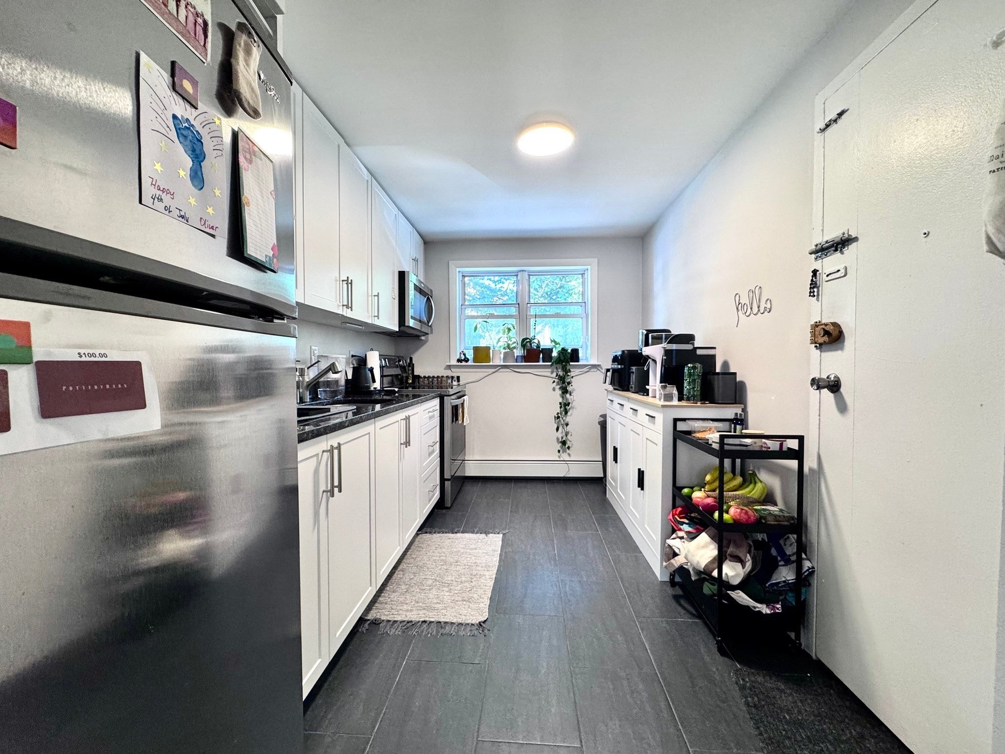 14 Vinal St #1, Boston, MA, 14 Vinal St #1, Boston, MA Photo #1