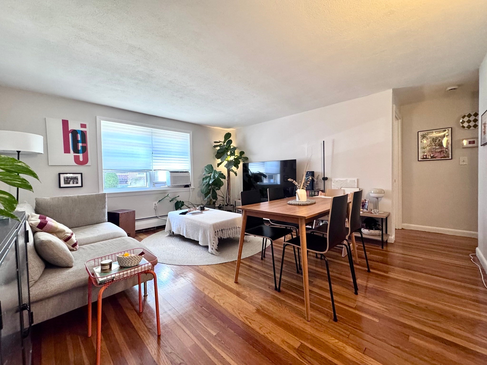 14 Vinal St #1, Boston, MA, 14 Vinal St #1, Boston, MA Photo #8