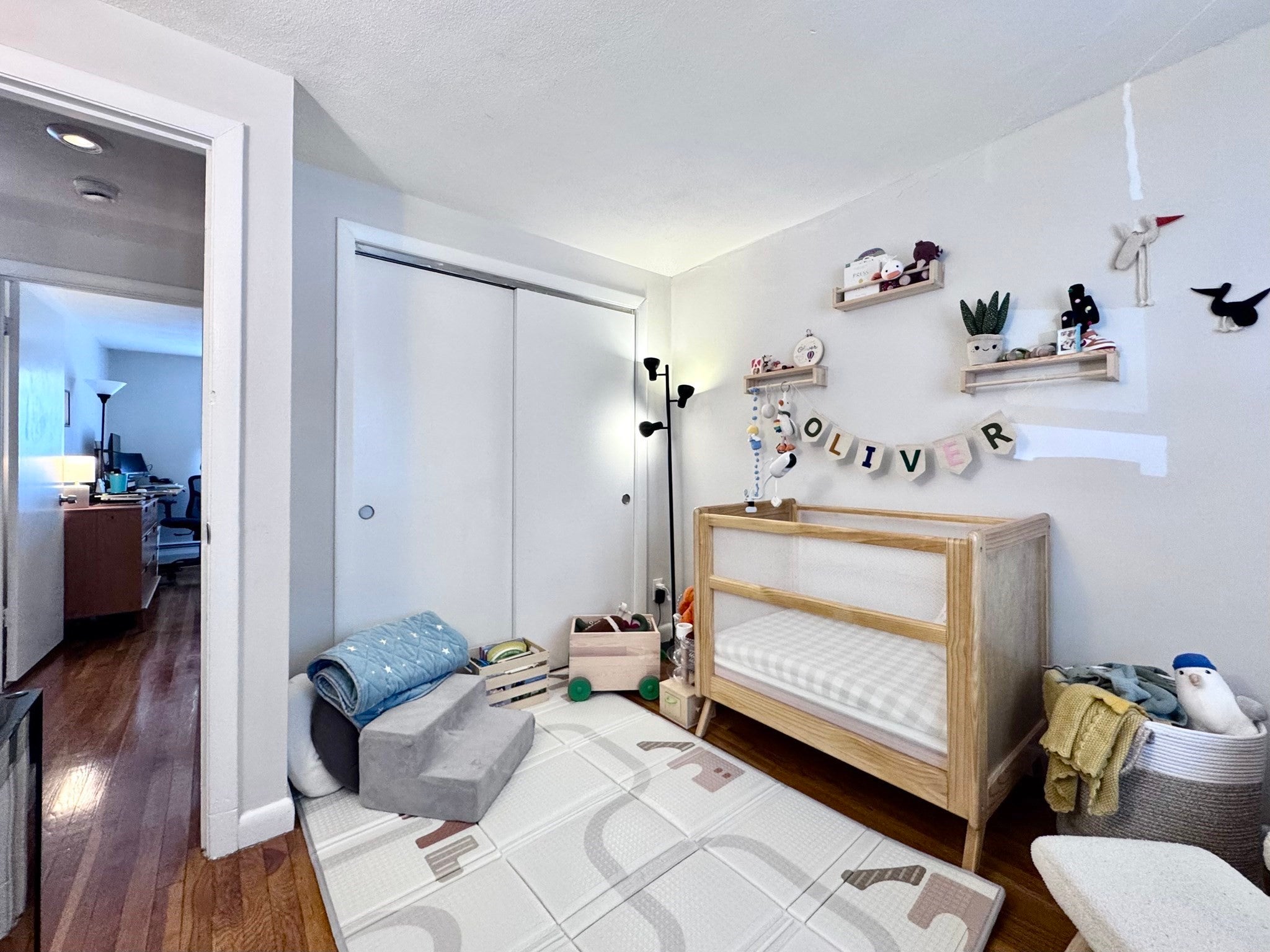 14 Vinal St #1, Boston, MA, 14 Vinal St #1, Boston, MA Photo #18