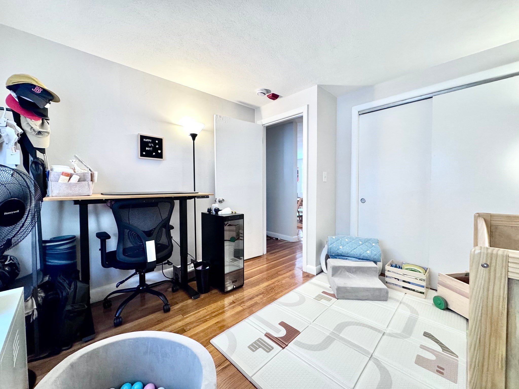 14 Vinal St #1, Boston, MA, 14 Vinal St #1, Boston, MA Photo #17