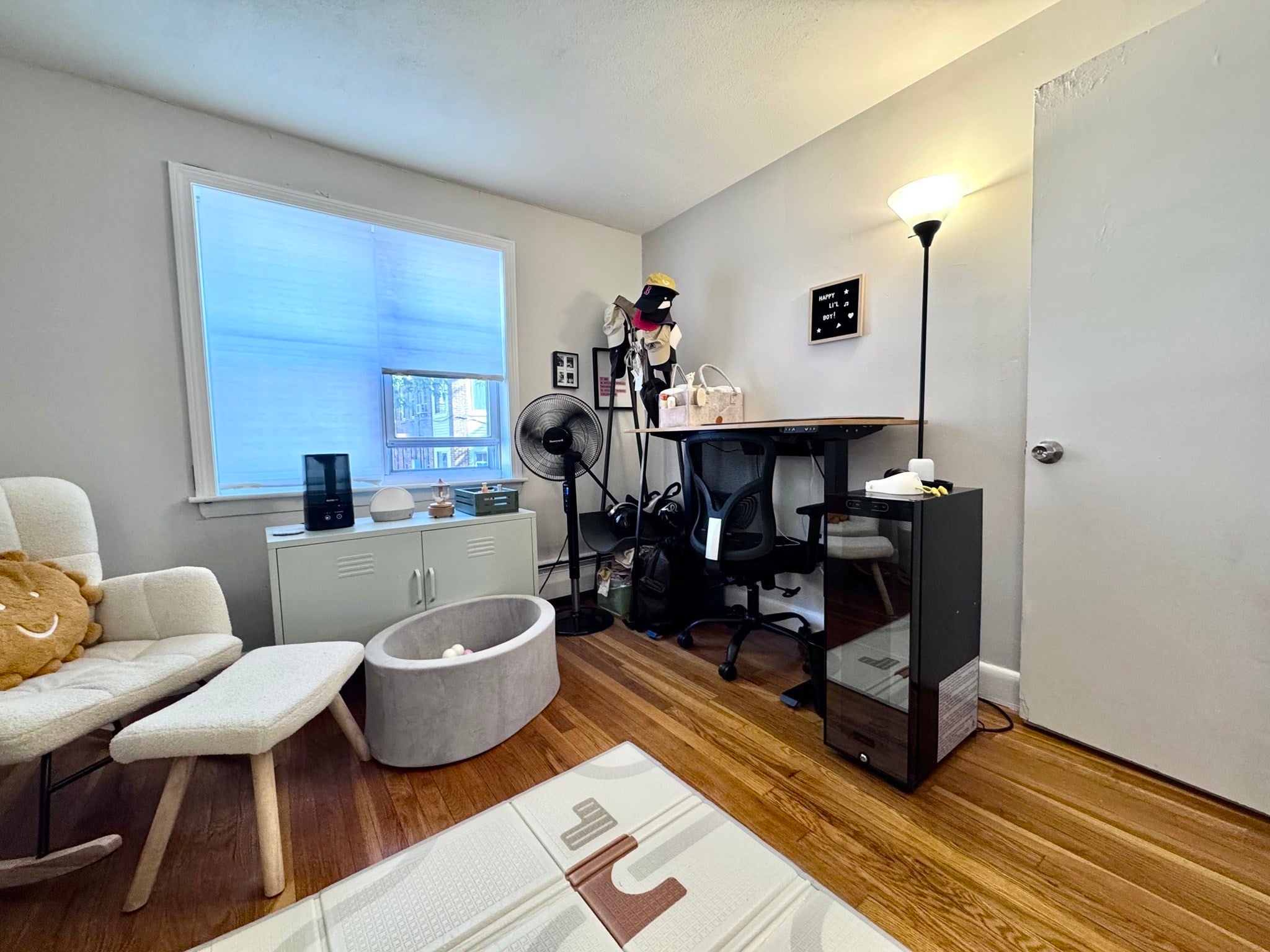 14 Vinal St #1, Boston, MA, 14 Vinal St #1, Boston, MA Photo #16