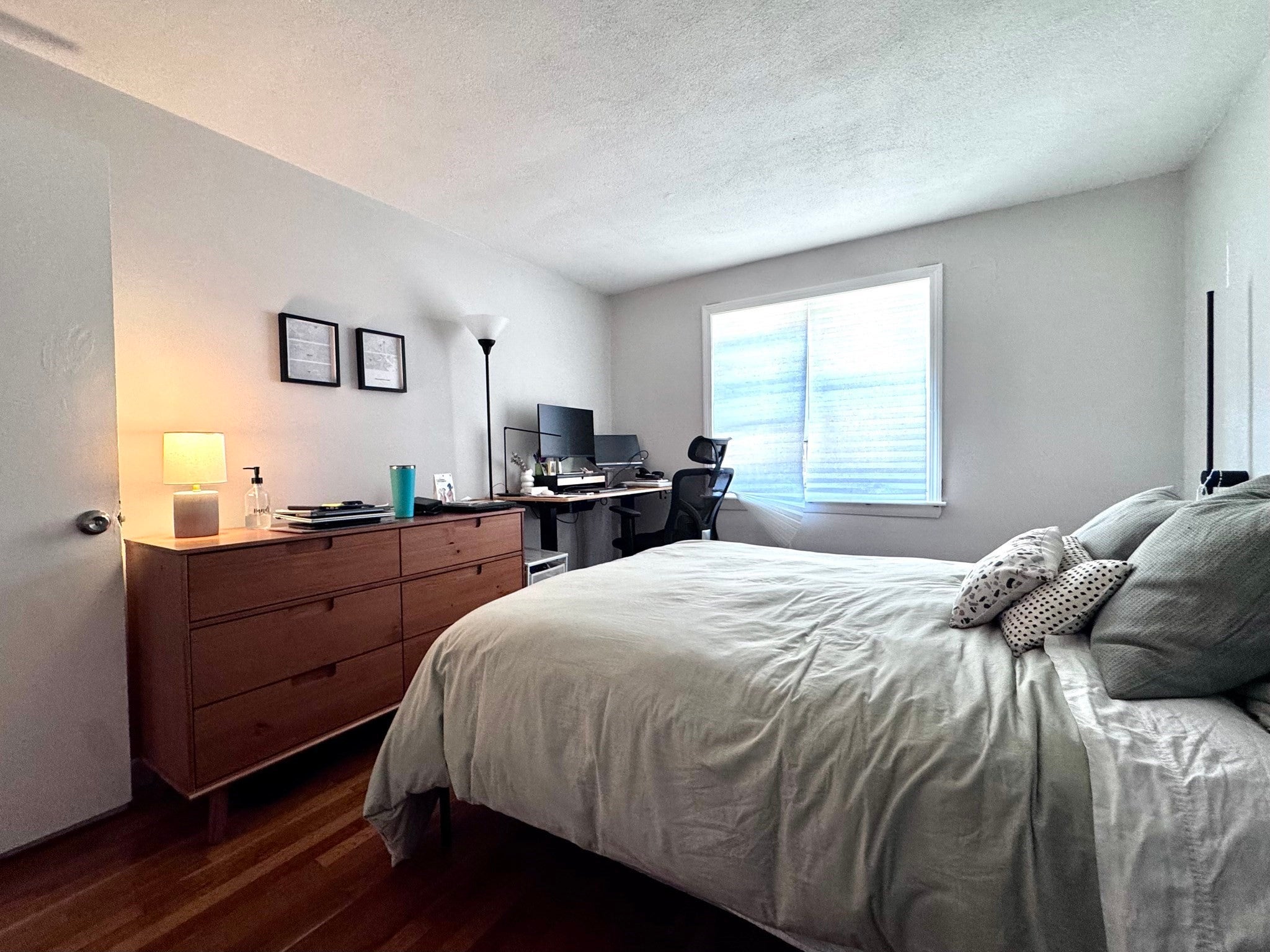 14 Vinal St #1, Boston, MA, 14 Vinal St #1, Boston, MA Photo #10