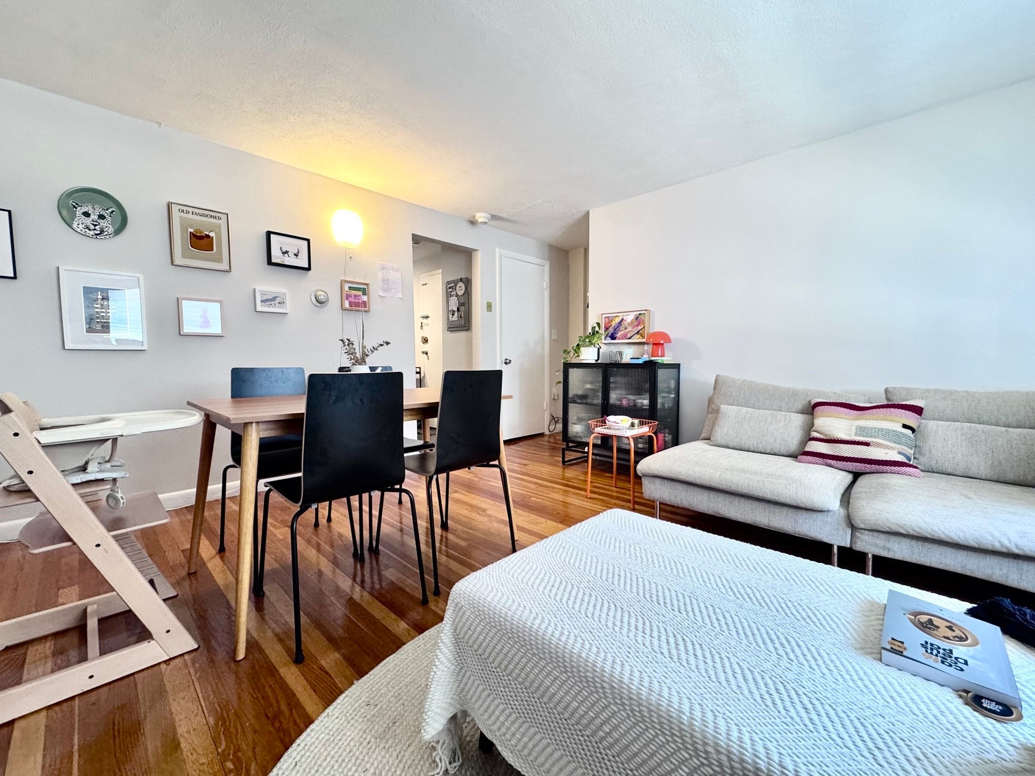 14 Vinal St #1, Boston, MA, 14 Vinal St #1, Boston, MA Photo #6