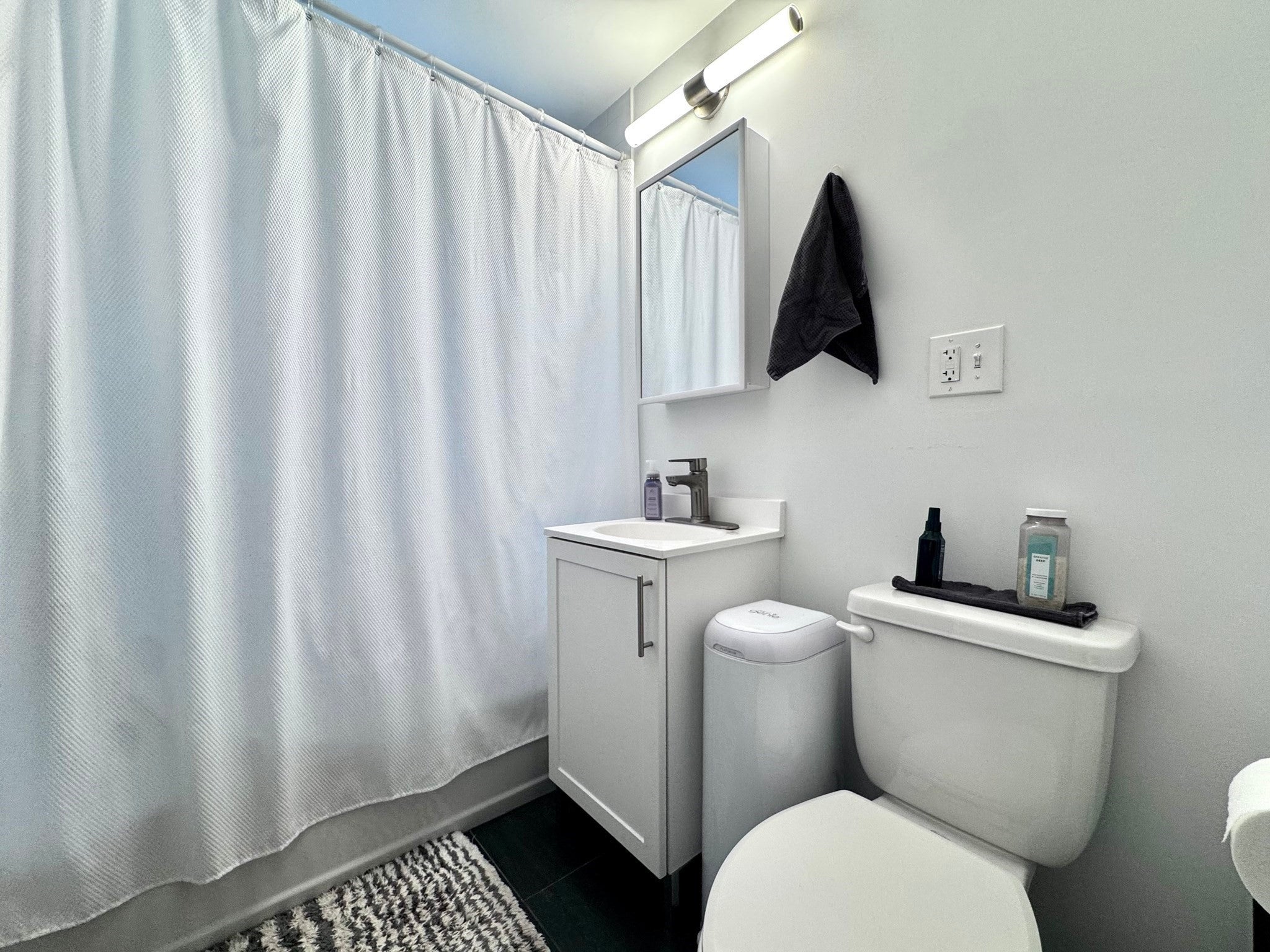 14 Vinal St #1, Boston, MA, 14 Vinal St #1, Boston, MA Photo #13
