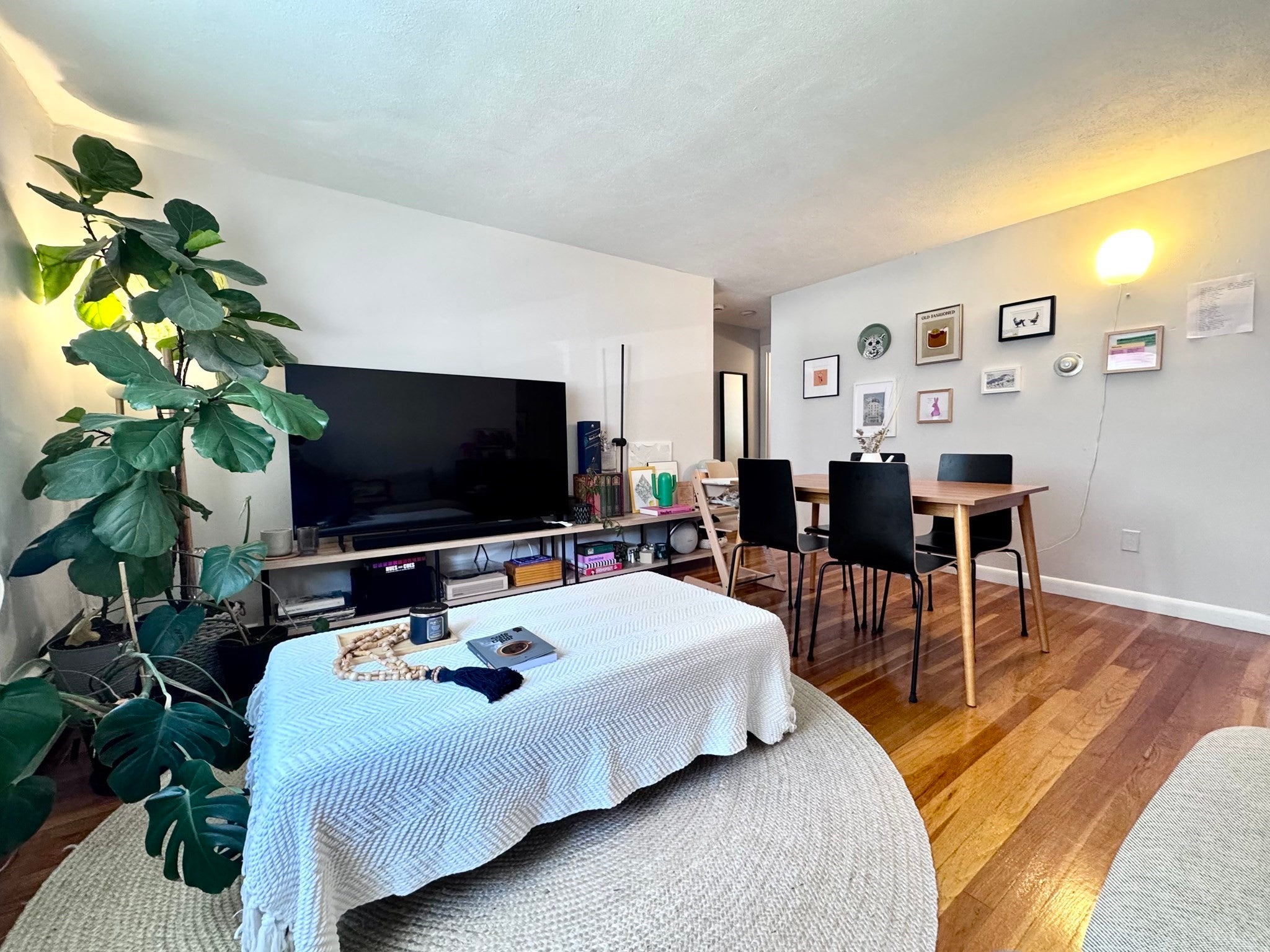 14 Vinal St #1, Boston, MA, 14 Vinal St #1, Boston, MA Photo #7