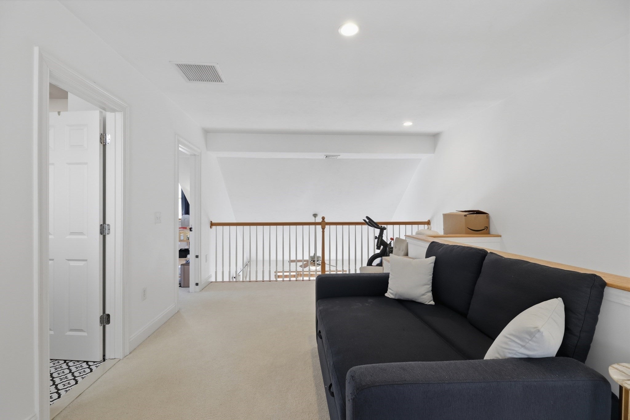 90 Carrington Ln #90, Uxbridge, MA Photo #19
