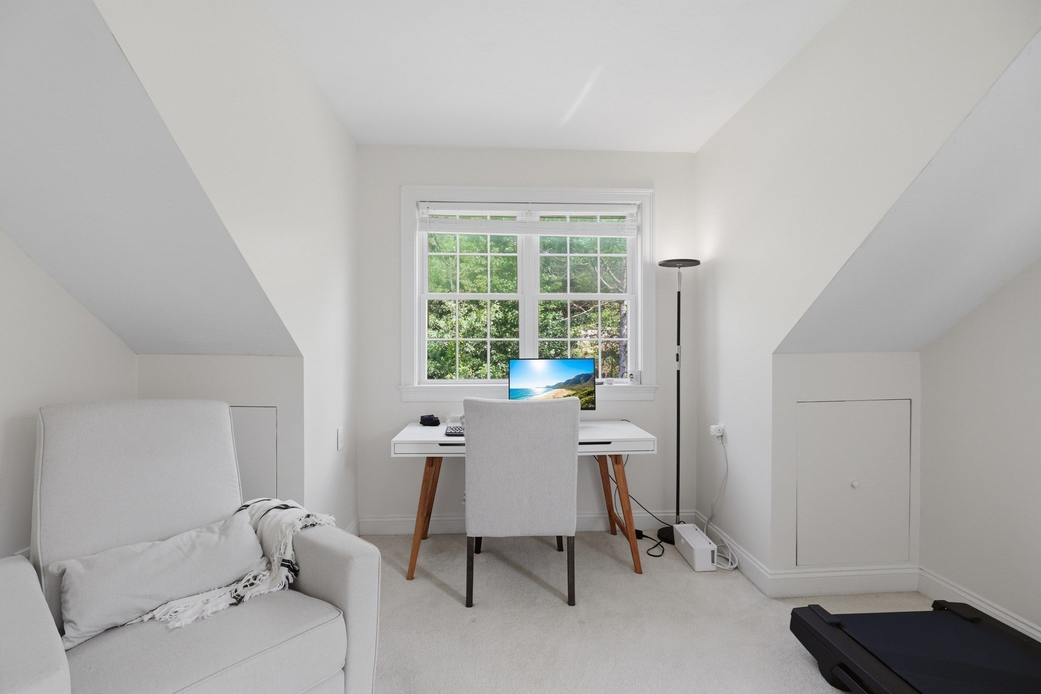 90 Carrington Ln #90, Uxbridge, MA Photo #30