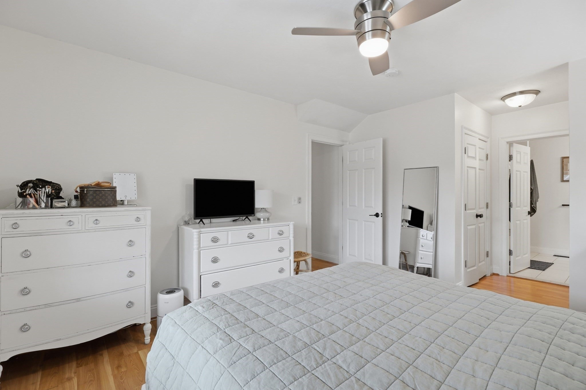 90 Carrington Ln #90, Uxbridge, MA Photo #22