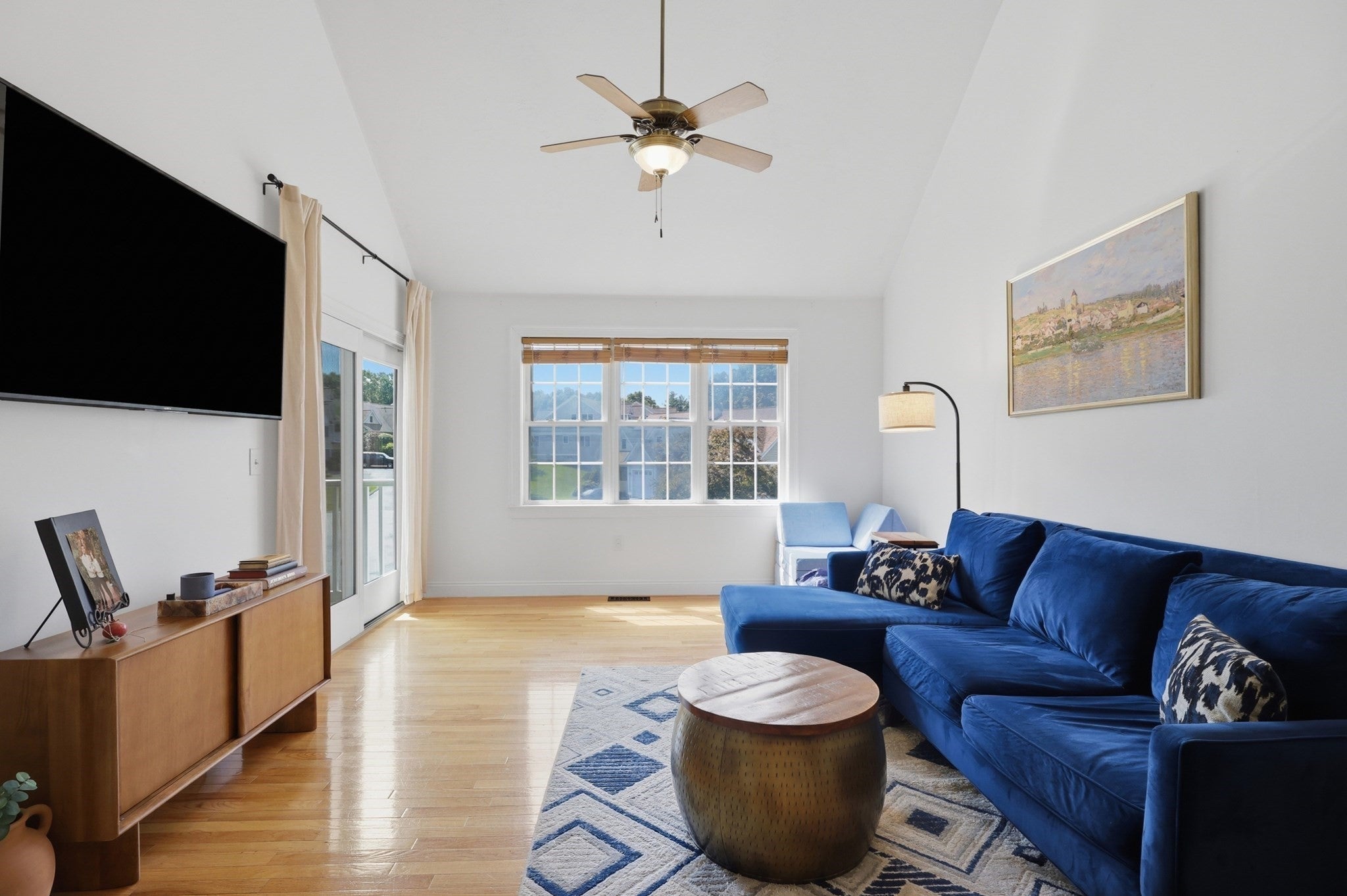 90 Carrington Ln #90, Uxbridge, MA Photo #12
