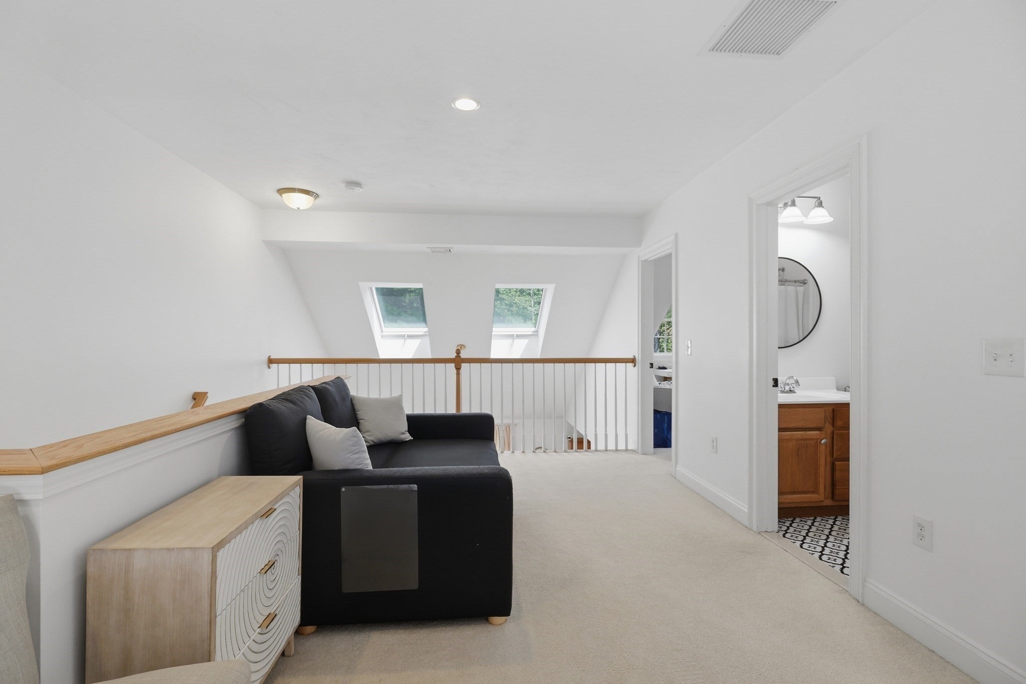 90 Carrington Ln #90, Uxbridge, MA Photo #18
