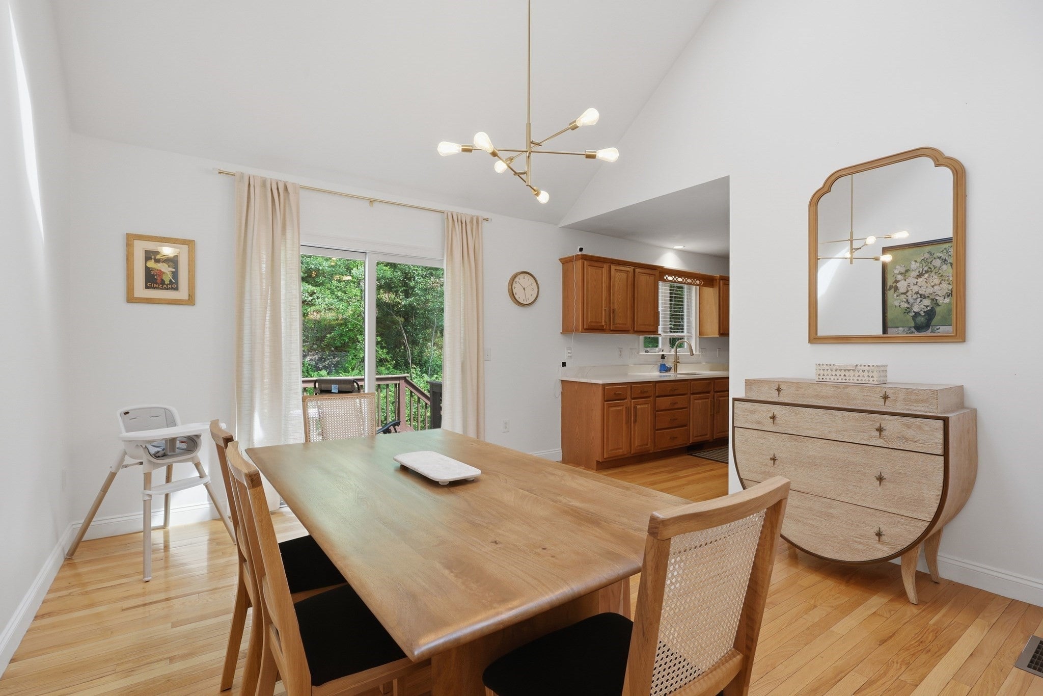 90 Carrington Ln #90, Uxbridge, MA Photo #8