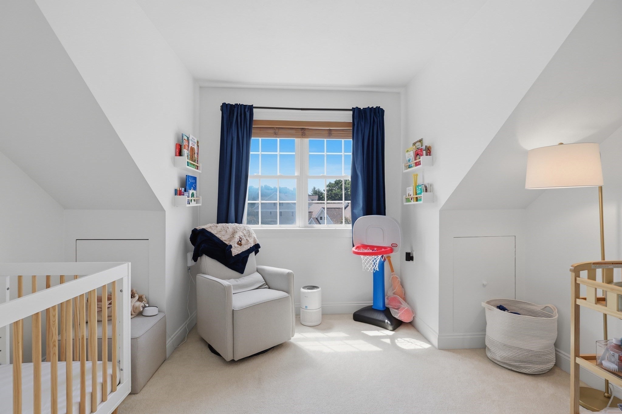 90 Carrington Ln #90, Uxbridge, MA Photo #26